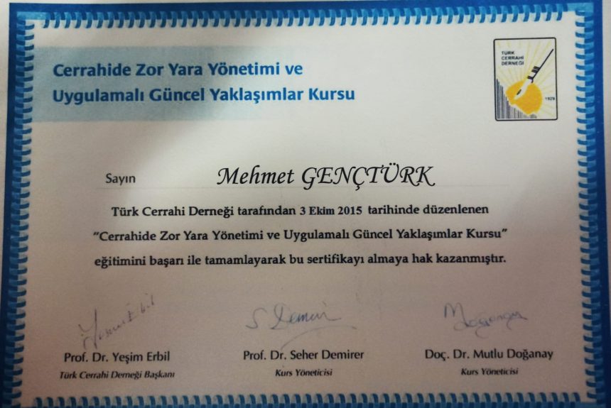 Istanbul obezite cerrahisi sertifikalar 15 860x575 1