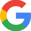 google logo