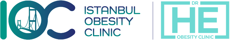 İstanbul Obezite Cerrahisi